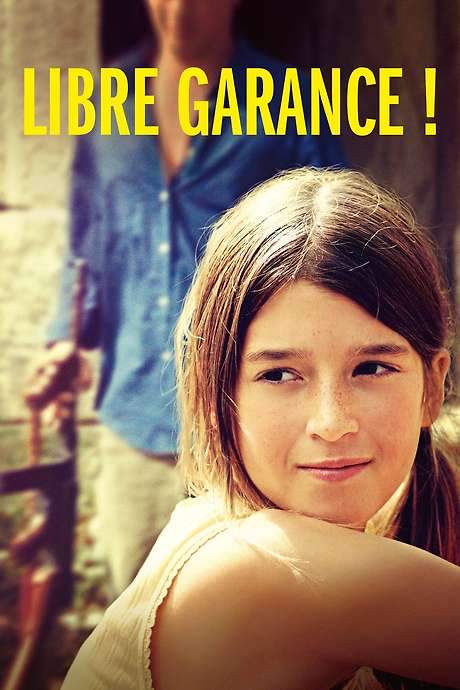 Libre Garance !